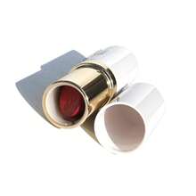 Estée Lauder 1.2克叛逆玫瑰固体唇膏 - 420 Rebellious Rose - 查看 6