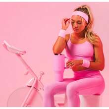 HydroJug32oz Is Lightweight And Portable, While 40oz Challenges The Limits Of Hydration. The Brand-New 2026 Stainless Steel Vacuum Cup Adopts Tritan To Lock In Temperature. With Its Coffee Lattice Design, It's Suitable For Sports, Drinking Water, Ice Cubes, Coffee, Milk Tea, And Other Beverages - Nhiều màu - Xem 39