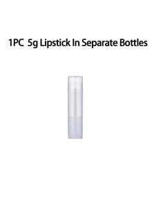 Boîte à rouge à lèvres à fleurs pour femmes avec miroir, support à rouge à lèvres, trousse de rangement cosmétique, étui de voyage pour maquillage, organisateur, sac vintage à motif floral pour l'organisation du maquillage - cadeau parfait pour les femmes - convient à un usage quotidien - cadeaux pour la fête des mères, design pliable élégant, multicolore, peut être offert comme cadeau de fête aux familles, amis, enseignants, amoureux, Noël, Saint-Valentin, trousse de maquillage - Multicolore - Voir 10