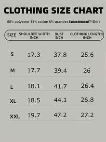 Women's Camp Life Graphic T-Shirt - Heart-Shaped Mountain & Camper Van Print, Casual Round Neck Short Sleeve Summer Top, Machine Washable Outdoor Adventure Tee, Leisure Clothing - 藏蓝色 - 查看 2