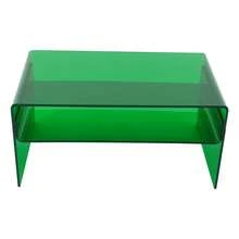 YUNRUX Sofa Tables