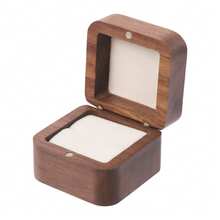 YUNRUX Jewelry Gift Packaging