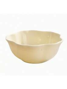 1/2/4pcs Small Plastic Dipping Sauce Bowls, White Condiment Dishes Wholesale For Restaurant, Bar, Kitchen - Multicolor - View 10