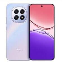 OPPO A6 Plus 5G 无锁智能手机 | 6500mAh 超长续航电池 | 45W 快充 | 骁龙 6 Gen1 处理器 | 耐用防刮 | 双卡双待 5G 智能手机 | 大屏幕和高速充电 | 多摄像头配置 | 超值之选 - 粉色 - 查看 2