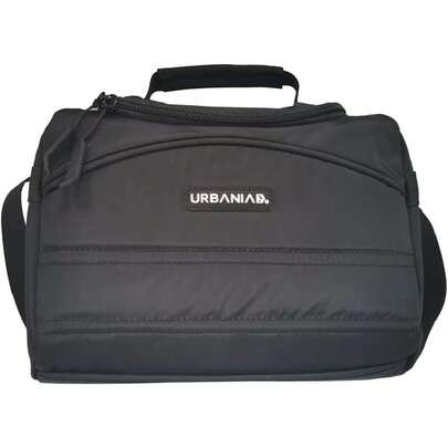 LLonchera para almuerzo| Licencia de Urbania Basics| UR401A71LB,40964097