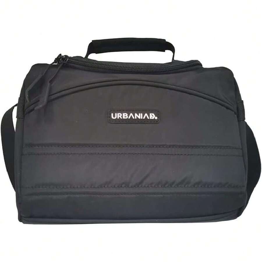 Lunch Bags - 彩色 - 查看 1