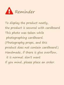 Bộ 3 kẹp tóc nơ satin cỡ lớn dành cho phụ nữ và bé gái, kẹp tóc kiểu Pháp ngoại cỡ với nơ satin dài, phụ kiện tóc thanh lịch mang phong cách retro, phù hợp cho đám cưới, tiệc tùng và sử dụng hàng ngày (Nơ đen, nơ trắng, nơ đỏ) - Nhiều màu - Xem 5