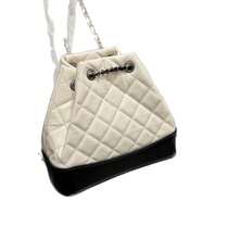 Women Shoulder Bags - hồng - Xem 6
