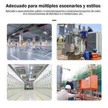 Outlet Boxes - A - View 5