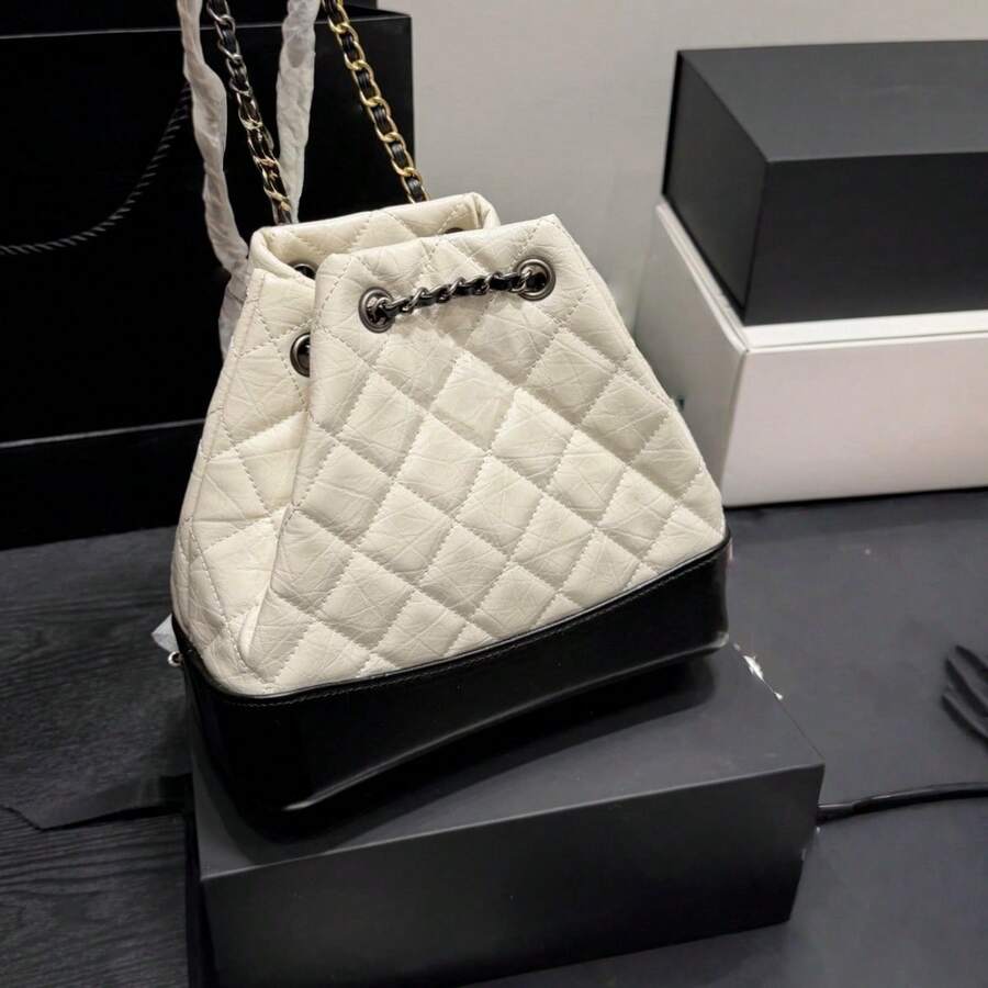 Women Shoulder Bags - hồng - Xem 1