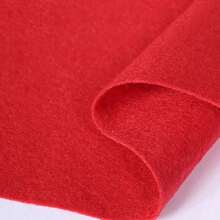Tapete vermelho de 1m/1,2m/1,5m de largura, adequado para diversos eventos, tapete antiderrapante para casamento, tapete vermelho para aniversário, tapete para comemoração, tapete para palco de festa, tapete para casamento, tapete para aniversário. - A - Ver 8