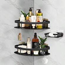 Bath Sets - As Pic - View 1