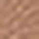 Màu Khaki