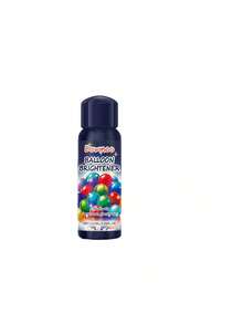 1-Pack (100ml) Balloon Brightening Agent, Enhances The Appearance And Shine Of Decorative Balloons, Long-Lasting And Portable, Suitable For Various Events, Random Packaging - Free Delivery, Christmas Party, Christmas - trắng - Xem 7