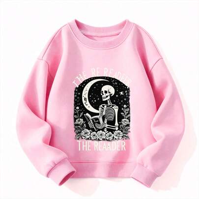 Sudaderas para niños preadolescentes
