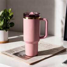 Lotus Root Pink 40oz