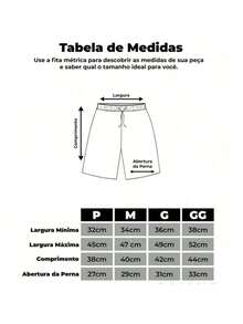 Kit Of 3 Men's Shorts With Geometric Print, Alpha Wolf, Alpha Co Premium Tactel Fabric - Black/Blue/White - View 11