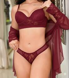 Marsala