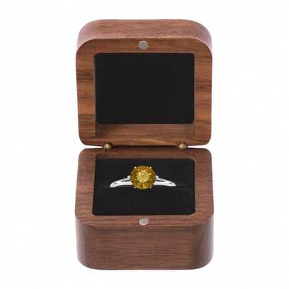 YUNRUX Jewelry Gift Packaging