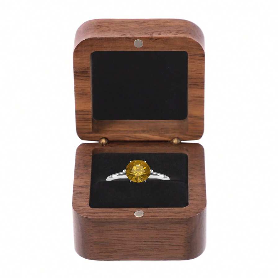 YUNRUX Jewelry Gift Packaging