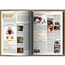 Survival Secrets That Will Forever Change Your Life Survival Skills & Projects Of Independence - B-yellow - View 5