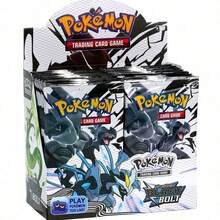 4/8 piezas Tarjetas básicas de energía del Juego de Cartas Coleccionables Pokémon, mercancía de anime del Juego de Cartas Coleccionables - Favor de fiesta, regalo festivo, Pokémon TCG, baraja de cartas de batalla, Juego de Cartas Coleccionables - Multicolor - Ver 2