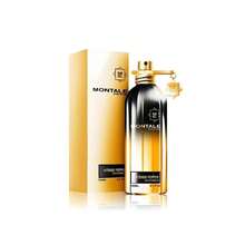 Montale Intense Pepper - Eau De Parfum - 100ml - ✅ Free Delivery In 1-3 Days - For Men - Fresh - View 1