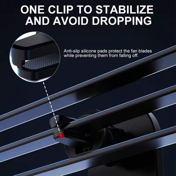 15W (Maximum) Fast Charging, Strong Magnetic Attraction, Designed Specifically Compatible With Iphone 17/16/15/14/13/12/11 Series, Magnetic Car Wireless Charger, Essential For Drivers, Black, Car Phone Holder Wireless Charger Magnetic Charging Wireless Phone Charger Phone Holder