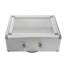 Medicine Cabinets - Plata - 查看 8