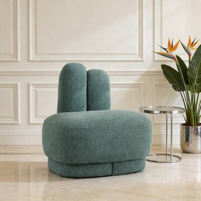 Living Room Chairs