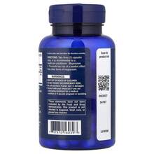 Comunvitam Life Extension Neuro Mag Magnesium L-Threonate, 90 Vegetarian Capsules Magnesium Supplement | Brain Health Support-Quick Ship Items,Consolador,Gym,Travel Essential,Valentine's Day - 90抽 - 查看 4