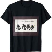 Black 3