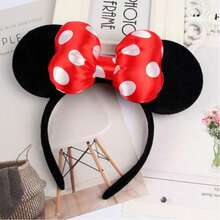 Disney 其他派对礼品 - 彩色 - 查看 5