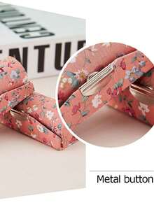 Makeup Organizers - Multicolor - View 7