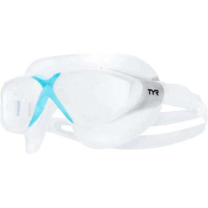 Rogue Femme Swim Mask Adult Fit Mascarilla Facial Unisex Adulto,40963872