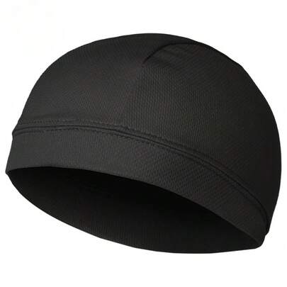 Unisex Barbell Cap Peng Cap For Fitness And Weightlifting Equipment In Multiple Colors