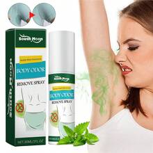 Men Deodorant - Natural Fragrance - View 11