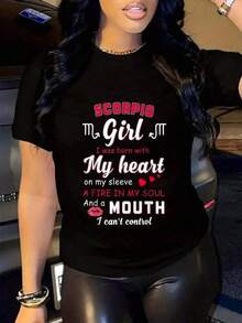 Men Outdoor Tees & Tanks