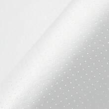 Leather Repair Patch, Breathable Perforated Self Adhesive Repair Patch, Furniture Couch Car Seats Office Chairs Sofa Repair Refurbished Faux Leather Patch - A - View 20