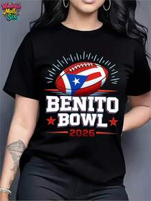 Men Outdoor Tees & Tanks