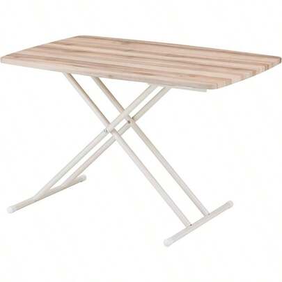 Tools & Home Improvement 