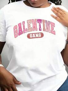 Men Outdoor Tees & Tanks - White - View 8