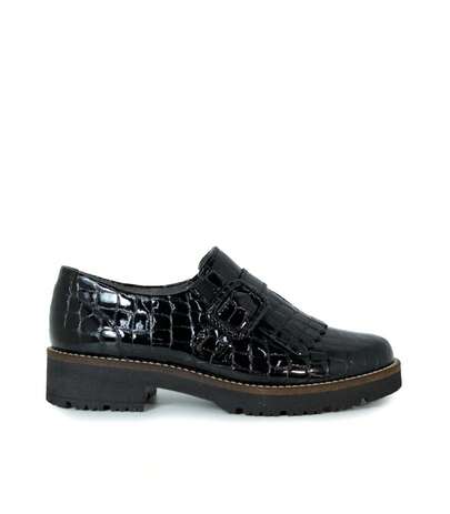 PITILLOS CALZADOS PITILLOS, S.A. FLUCHOS,S.L. Women Loafers Shoes