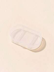 1个迷你便携网袋,印有“快乐药丸”字样和药丸图案,可用作急救包、医疗应急包,适用于户外、居家、旅行、化妆包、浴室收纳、学生宿舍,也是送给妻子、家人、朋友的礼物。此外,它还可用作药袋、药盒、药盒、药瓶、药瓶收纳袋、医院包、药品整理袋、药品收纳袋、邮轮必备品、度假必备品和旅行用品。 - 彩色 - 查看 13