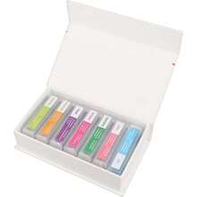 Microscope Parts & Accessories - A - 查看 6