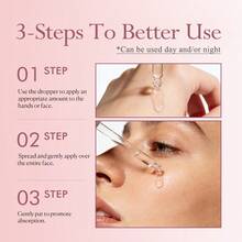 KOEC PDRN Poremizing Fresh + Asiatica Tone Brightening + Centella Asiatica Soothing Facial Serum, Uneven Tone Care, Hydrating Essence For Face, All Skin Types - Centella - Xem 6