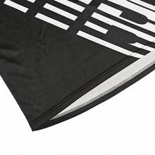 DONUTFOX 2025 Motorcycle Jersey Quick Dry Mountain Bike T-Shirt Long Sleeve Downhill Donutfox Jersey MTB Jersey Camo Breathable - Black and White - View 10