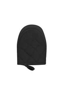 Multi-Functional Heat Resistant Pot Mat, Oven Mitts For Kitchen Use - Multicolor - View 17