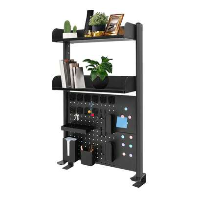 YUNRUX Bookcases