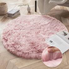 Carpets - Pink - View 2